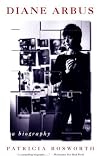 Diane Arbus : A Biography
