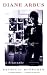 Books : Diane Arbus: A Biography