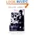 Diane Arbus: A Biography