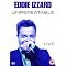 Eddie Izzard Stuff