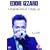 Eddie Izzard - Unrepeatable [DVD] [1994]