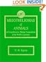Mesotheliomas of Animals: A Comprehensive, Tabular Compendium of the World's Literature