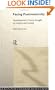 Facing Postmodernity: Contemporary French Thought (Social Futures Series)