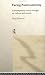 Book Facing Postmodernity: French Intellectual Thought (Social Futures Series)