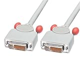 DVI-D SLD Cable, 20m