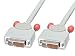 LINDY Premium DVI Super Long Distance Cable (DVI-Digital Male/DVI-Digital Male), 10m