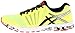 ASICS Men's Gel-Lyte33 2 Running Shoe