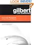 Gilbert Law Summaries: Criminal Procedure