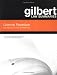 Gilbert Law Summaries: Criminal Procedure, 16th Edition