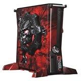 Calibur 11, Licensed Vault: Gears of War 3 (Catalog Category: Videogame Accessories / More Accessories) 41S9RIka1dL. SL160 Calibur 11, Licensed Vault: Gears of War 3 (Catalog Category: Videogame Accessories / More Accessories)