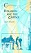 Religion and the Greeks (Classical World Series)