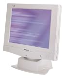 Philips 15 XGA 150B LCD Monitor - Analog