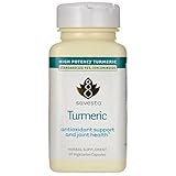 UPC 704849000299 product image for Savesta Turmeric | upcitemdb.com