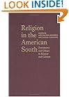 Religion in the American South: Protestants and Others in History and Culture