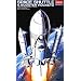 1/288 Space Shuttle w/Booster