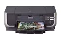 Canon PIXUS (ピクサス) iP4300