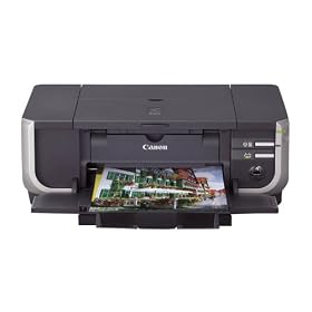 Canon PIXUS (�s�N�T�X�j iP4300
