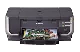 Canon PIXUS (�s�N�T�X�j iP4300