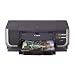 Canon PIXUS (�s�N�T�X�j iP4300