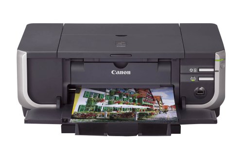 Canon PIXUS (�ԥ������� iP4300