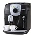 Saeco Kaffeevollautomat 