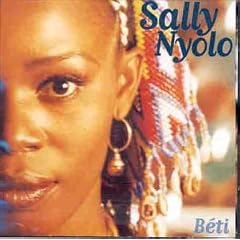 Beti