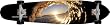 Surf One Sunrise Complete Longboard (8.25 x 35.875)