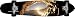 Surf One Sunrise Complete Longboard (8.25 x 35.875)