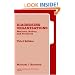 Diagnosing Organizations: Methods, Models, and Processes: v. 8 (Applied Social Research Methods)