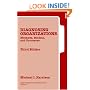 Diagnosing Organizations: Methods, Models, and Processes: v. 8 (Applied Social Research Methods)
