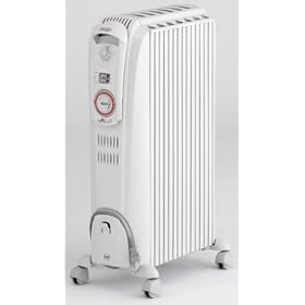DeLonghi �I�C���E���W�G�^�[�q�[�^�[ DRAGON 3 �VX���^�t�B��7�� D071249EF �y3~8���p�z