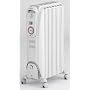 DeLonghi �I�C���E���W�G�^�[�q�[�^�[ DRAGON 3 �VX���^�t�B��7�� D071249EF �y3~8���p�z
