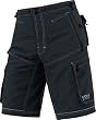 mens cycling shorts
