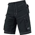 GORE BIKE WEAR Herren Short PLASTER ULTRA