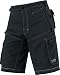 GORE BIKE WEAR Herren Short PLASTER ULTRA