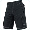 Gore Bike Wear