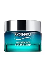 BIOTHERM Gel Facial Aquasource Everplump 50 ml