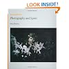Photography and Spirit (Exposures)