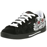 Osiris Men's Serve Skull Maxx 242