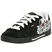 Osiris Men's Serve Skull Maxx 242 Image