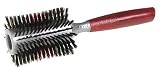 The DCNL K80030X1 Shape/Volume Round Brush, 2 1/4 inch