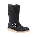 ALDO Penrice - Clearance Casual Women's Boots