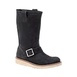 ALDO Penrice - Clearance Casual Ladies Boots by Aldo