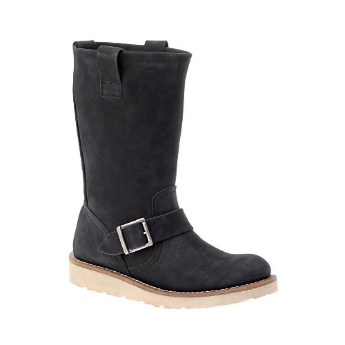 ALDO Penrice - Clearance Casual Women's Boots