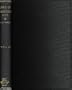 Plutarch's Lives of Illustrious Men, Translated from the Greek by John Dryden and Others, The Whole Carefully Revised and Corrected: Volume III