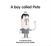 A Boy Called Pete