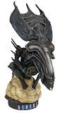 Eigenschaften NECA / Alien Queen Extreme Headknocker 20cm (39929)