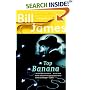Top Banana (Harpur & Iles Mystery)