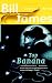 Top Banana (Harpur & Iles Mystery)