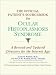 Book The Official Patient's Sourcebook on Ocular Histoplasmosis Syndrome